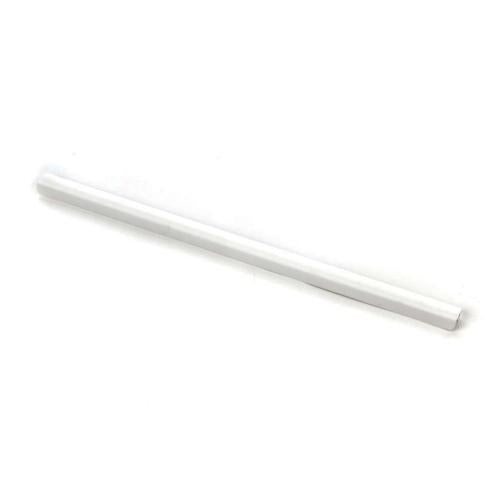 Electrolux Refrigerator Shelf Trim, Front - 240357703