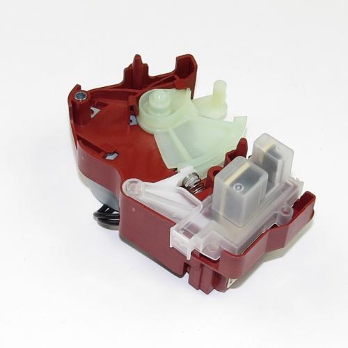 Whirlpool Part# WPW10006355 Shift Actuator (OEM)