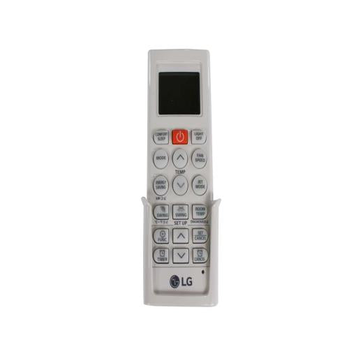 LG Part# AKB74955617 Remote Controller Assembly - Genuine OEM