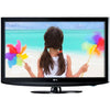 LG 42LD320H - Lg Electronics