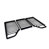 Whirlpool Gas Cooktop Grate Kit - W11170857