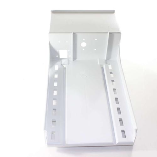 Maytag Refrigerator Ice Bucket Housing/Enclosure MZD2766GES