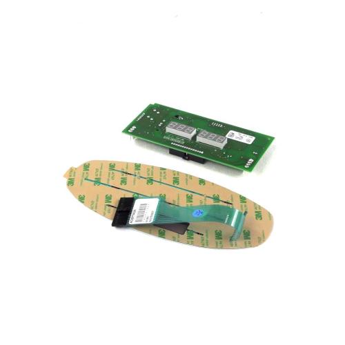 Whirlpool Part# W10775847 Dispenser Membrane Control Board (OEM)