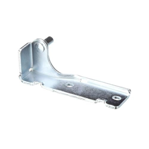 Bertazzoni Part# Z370280 Upper Hinge - Genuine OEM