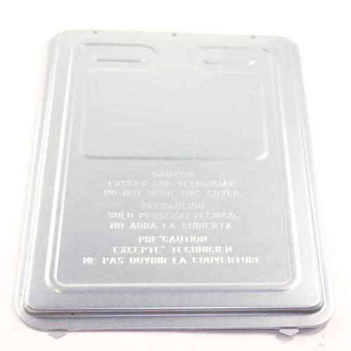 Samsung Cover Assembly-Pcb Panel - DA97-06491A