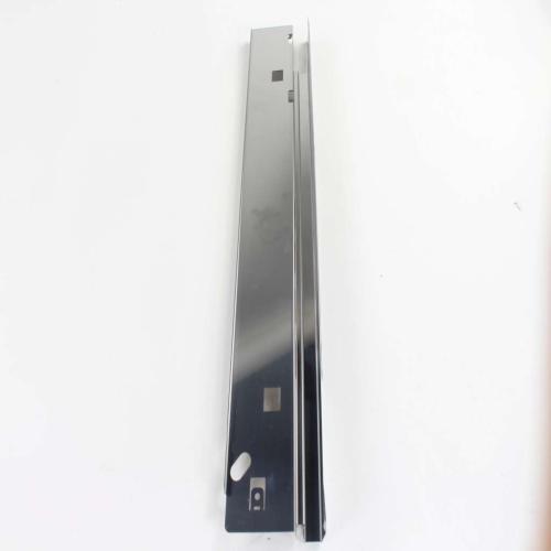 Bertazzoni Part# 4100133 Slide Rail - Genuine OEM