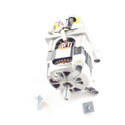 GE Washing Machine Drive Motor GFWN1300J1WW