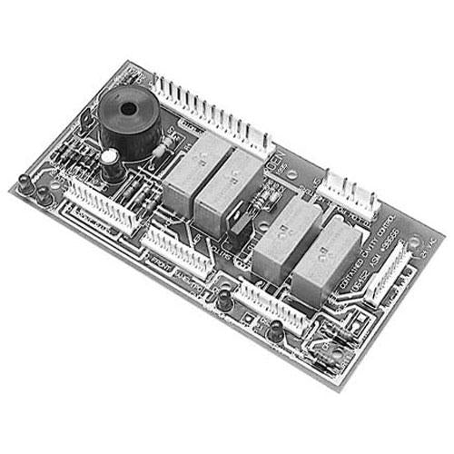 Groen Control Board - 98666