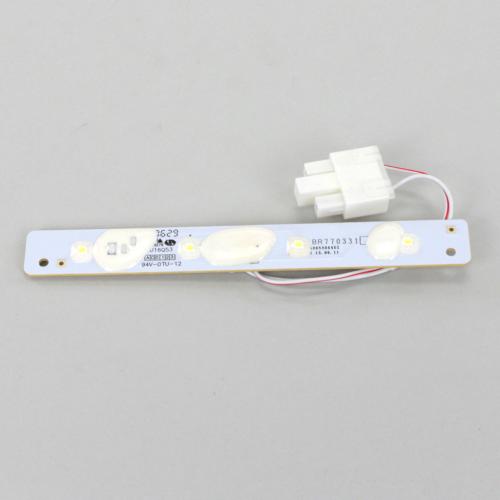 LG Part# EBR77033103 Dispenser Display Board - Genuine OEM