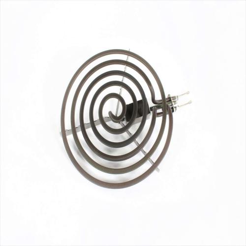 Whirlpool Surface Element W11255552