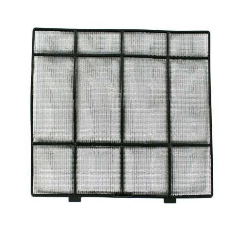 LG Part# 5230A20052B Deodorizing Filter - Genuine OEM