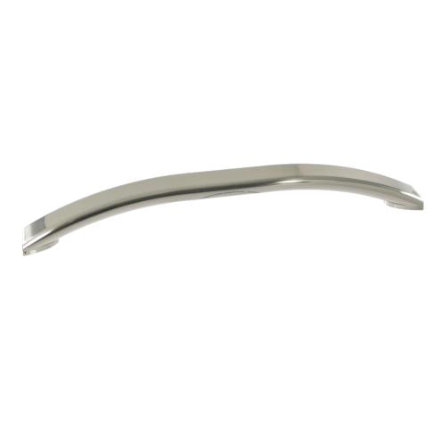 Midea Handle - 12170000033494