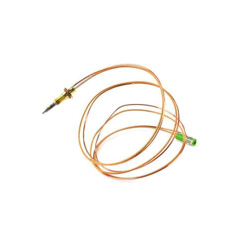 Bertazzoni Part# 508070 Ultra-Rapid Burner Thermocoupie - Genuine OEM
