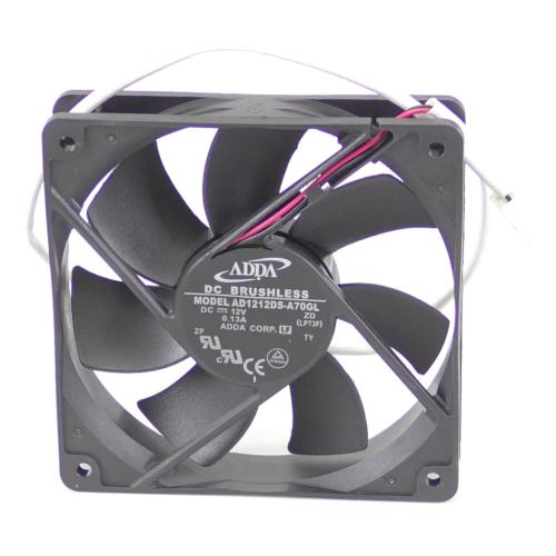 Danby Evaporator Fan - DG7-48