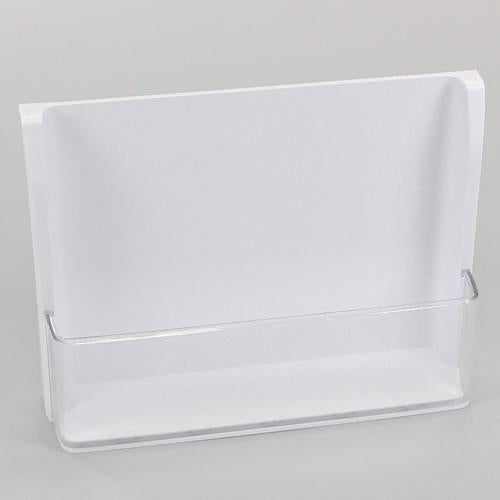 LG Part# AAP73631803 Door Shelf Tray - Genuine OEM
