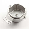 Haier Rapid Burner - 32203006