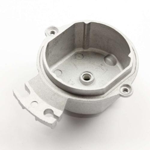 Haier Rapid Burner - 32203006