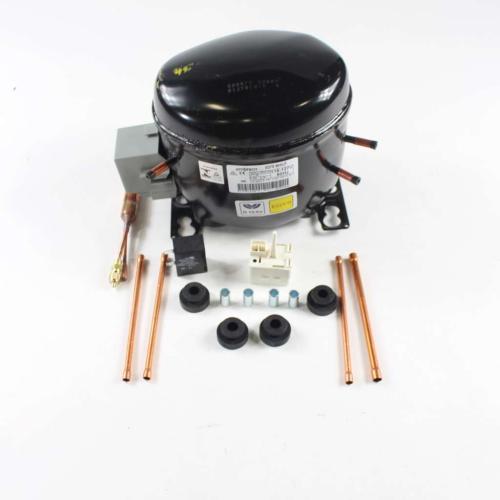 Whirlpool Refrigerator Compressor W10309990