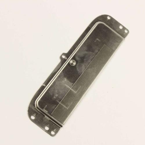 Sony Gd5 Tp Bracket Assembly - A-1948-363-A