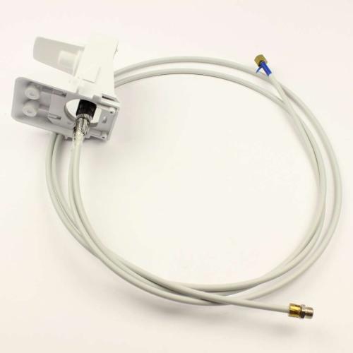 GE Refrigerator Water Filter Head GFSF6KEXBWW