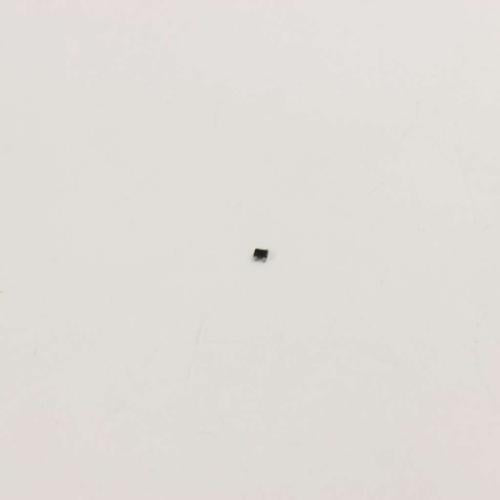 Sony Ic Pst8429Ul - 6-713-333-01