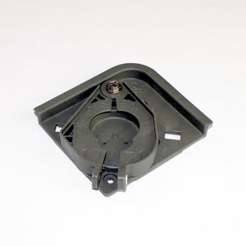 Samsung Leg Guide Assembly DC97-16481A
