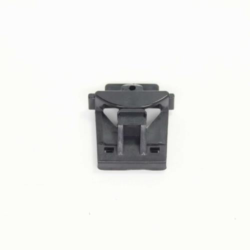Samsung Part# DG61-00279A Inner Storage Drawer Slider (OEM)