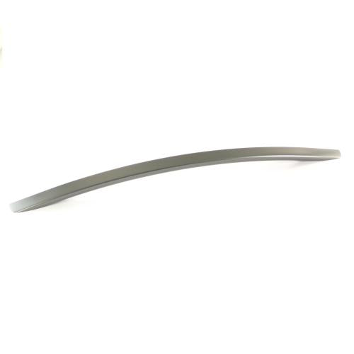 LG Refrigerator Fridge Handle Assembly - Stainless LRFWS2906D/00