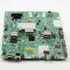 Lg Chassis Assembly,Refurbished B - CRB34288001