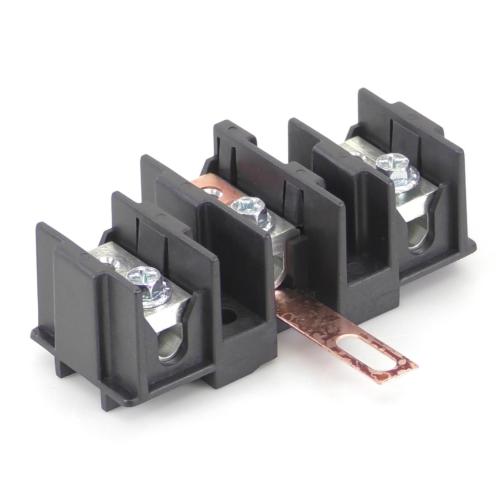 LG Electric Range - Oven/Stove Terminal Block Connector LREL6323S/00