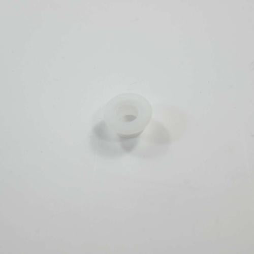 LG Part# MHA62652801 Door Handle Roller Wheel - Genuine OEM