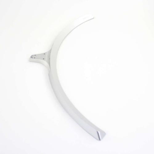 LG Part# AAN75855911 TV Base Stand - Genuine OEM