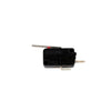 Bosch Part# 00601302 Switch (OEM)