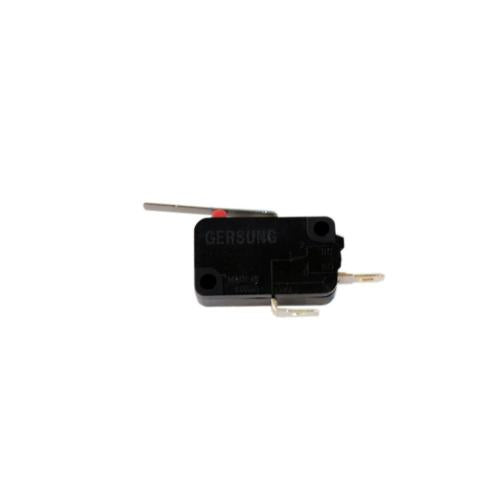 Bosch Part# 00601302 Switch (OEM)