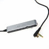 Samsung Remote Control - AH81-01623A