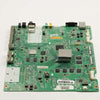 Lg Refurbished Chassis Assembly - CRB33626801