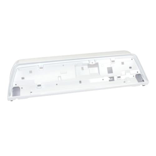Whirlpool Part# W11413339 Console - Genuine OEM