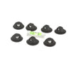 Midea Air Conditioner Drain Plug Kit – QB-KIT1