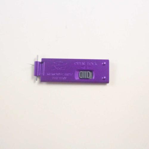 Panasonic Door - VYF3300