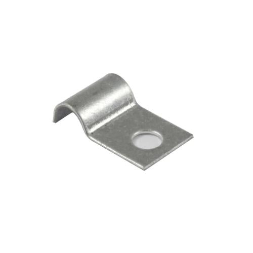 Bertazzoni Part# 202557 Bulb Bracket - Genuine OEM