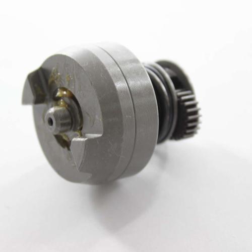 Panasonic Shaft - WEY7541L1067