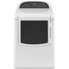 Whirlpool WED8100BW0 Cabrio Platinum 7.6 Cu. Ft. Electric Dryer Parts