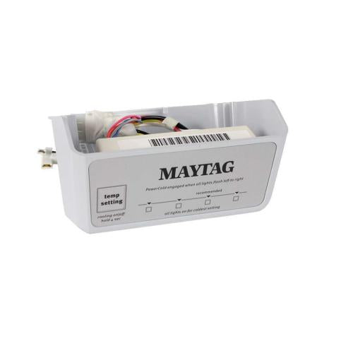Maytag Refrigerator Electronic Control Box MRT118FFFZ05