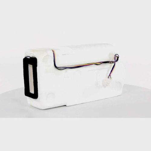LG Part# ADJ73292204 Insulation Duct Assembly (OEM)