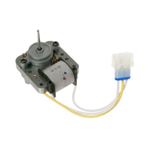 GE Part# WR60X10293 Fan Motor (OEM) 115V