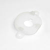 LG Part# MJH36429401 Supporter - Tube Guide (OEM)