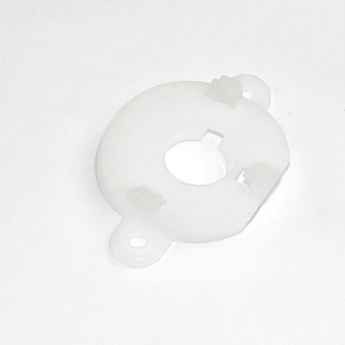 LG Part# MJH36429401 Supporter - Tube Guide (OEM)