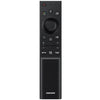 Samsung Part# VG-TM2180ES/ZA Solar Cell Remote - Genuine OEM