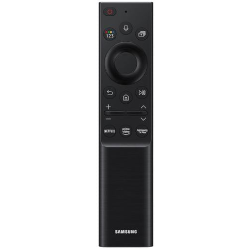 Samsung Part# VG-TM2180ES/ZA Solar Cell Remote - Genuine OEM