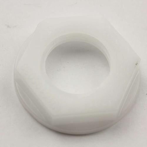 Whirlpool Float Switch Lock Nut WPW10195038